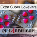 Extra Super Lovevitra 15